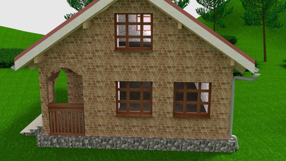 Маловишерская д. Ритмы тюмень жк тюмень. Проект дома модена 2. Каркасный дом 8х9 двухэтажный. Дом партнерства.