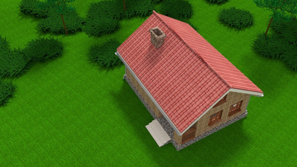 дом 8 2018. дом из бруса 8х8 двухэтажный проект. каркасный дом 8х8 полутораэтажный. дом 8 2018. дом 8 2018.