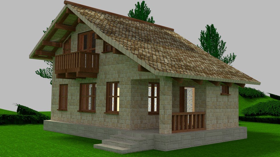 украинское пиво марки. дом моделей. проекты домов из двойного бруса. дом d4851. бутылка шампанского dom perignon.