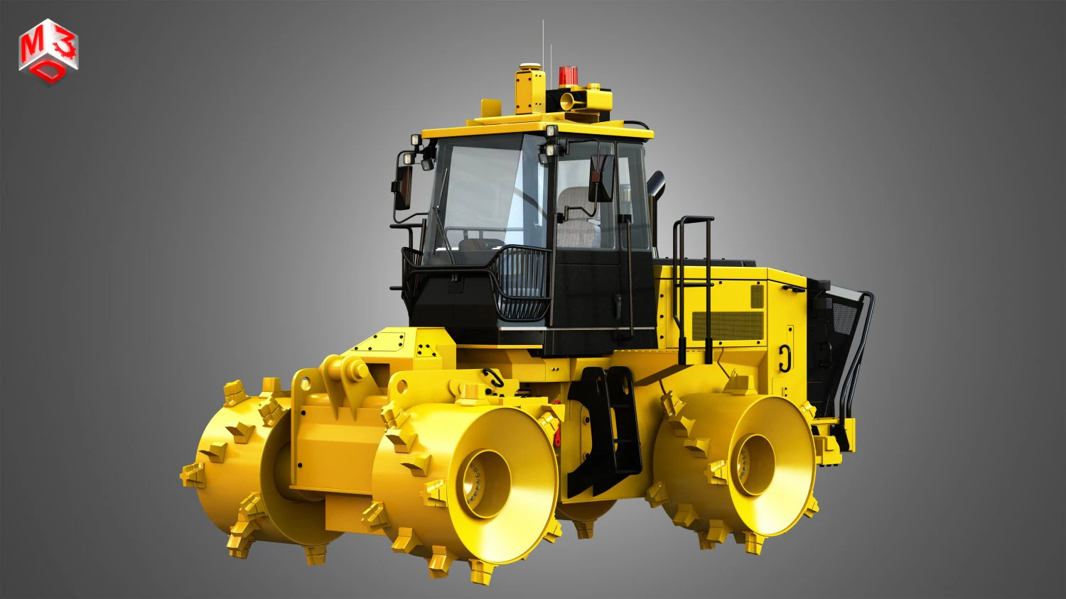 816k vehicle 3D Model .c4d .max .obj .3ds .fbx .stl .blend 