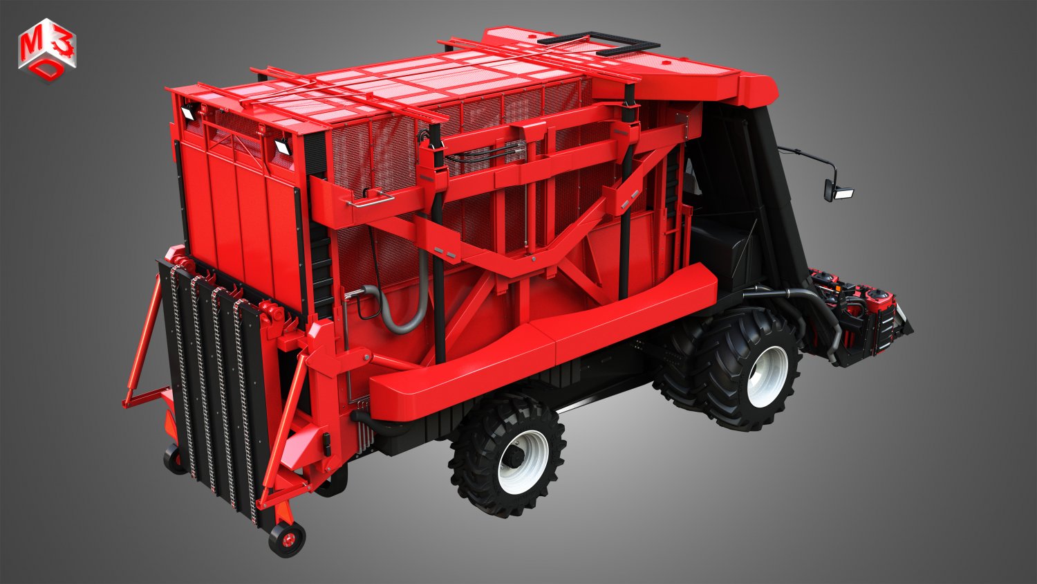 Module express. Com express® rel. Msc-c1416d. Процессоры intel tiger lake. Module express.