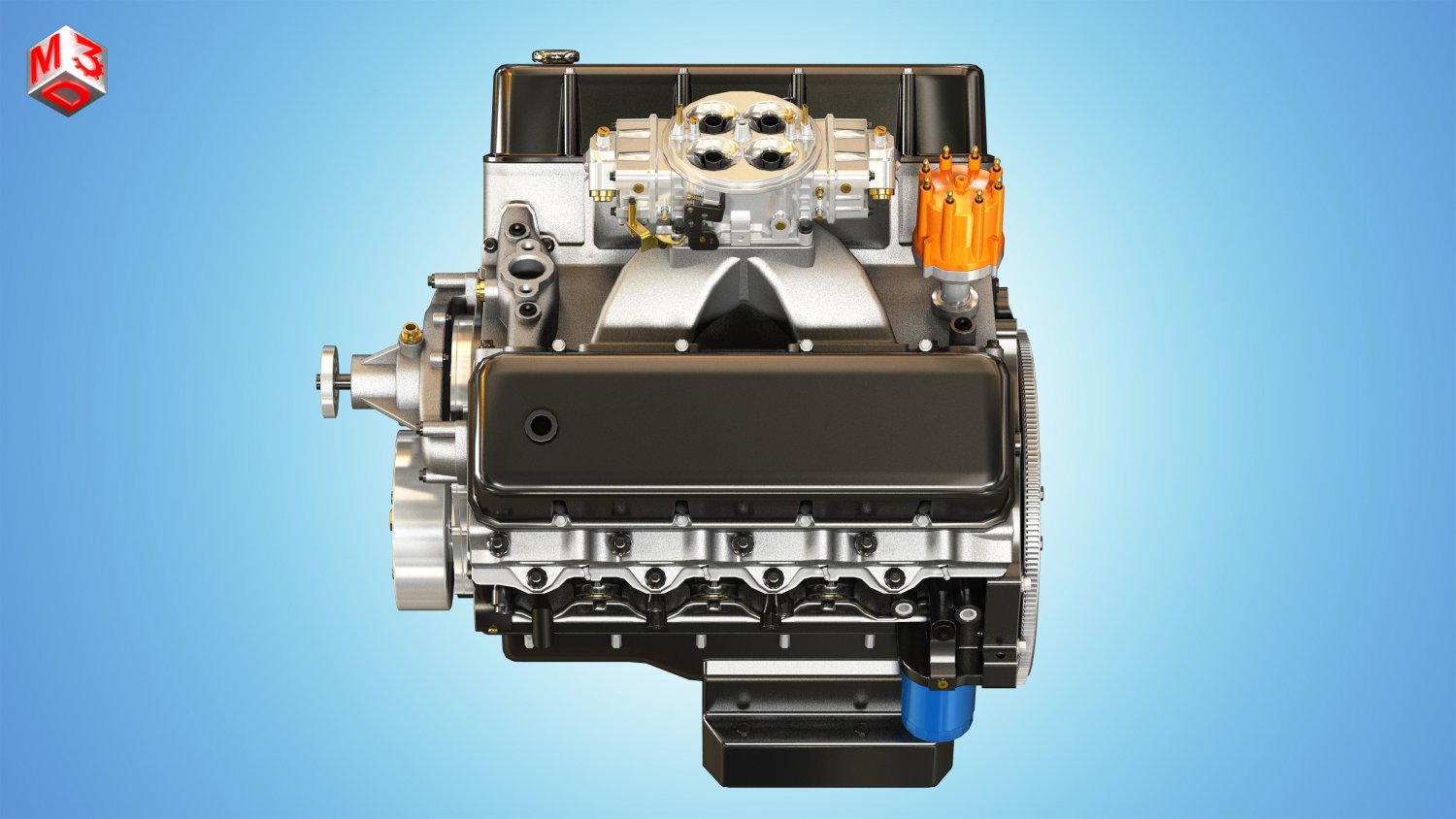 Low engine. Lombardini 11ld 626-3. Двигатель Lombardini 11ld 626-3. Lombardini 9ld625. 11ld626-3