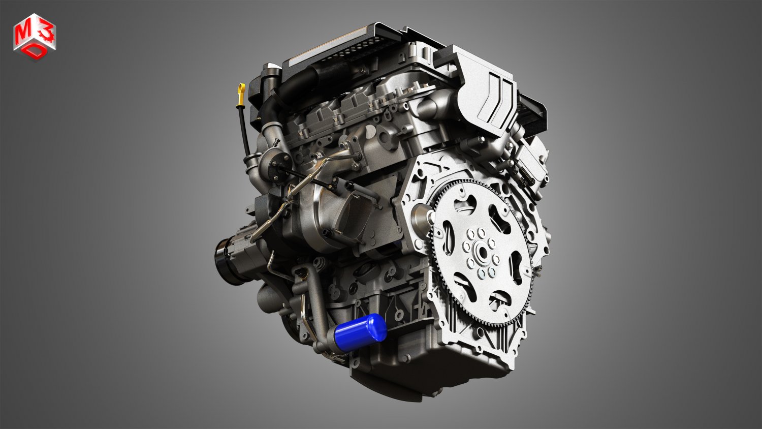 Full engine. Volvo mild Hybrid двигатель. Датчик температуры двигателя Evoque Ingenium. Датчик температуры двигателя Evoque Ingenium 204. Схема двигателя range Rover Evoque 2018 дизель Ingenium объемом 2,0 литра