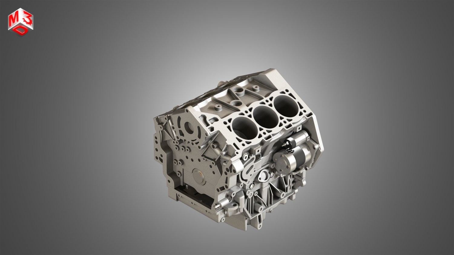Full engine. Шорт блок v12. Lq9 двигатель. B46a20a шорт блок. 8ar-fts шорт блок