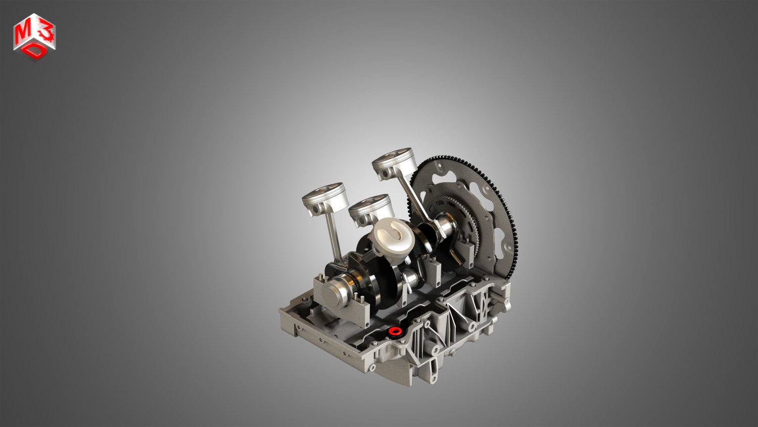 Full engine. АКПП. Автоматическая коробка. Автоматическая трансмиссия. Автоматическая КПП