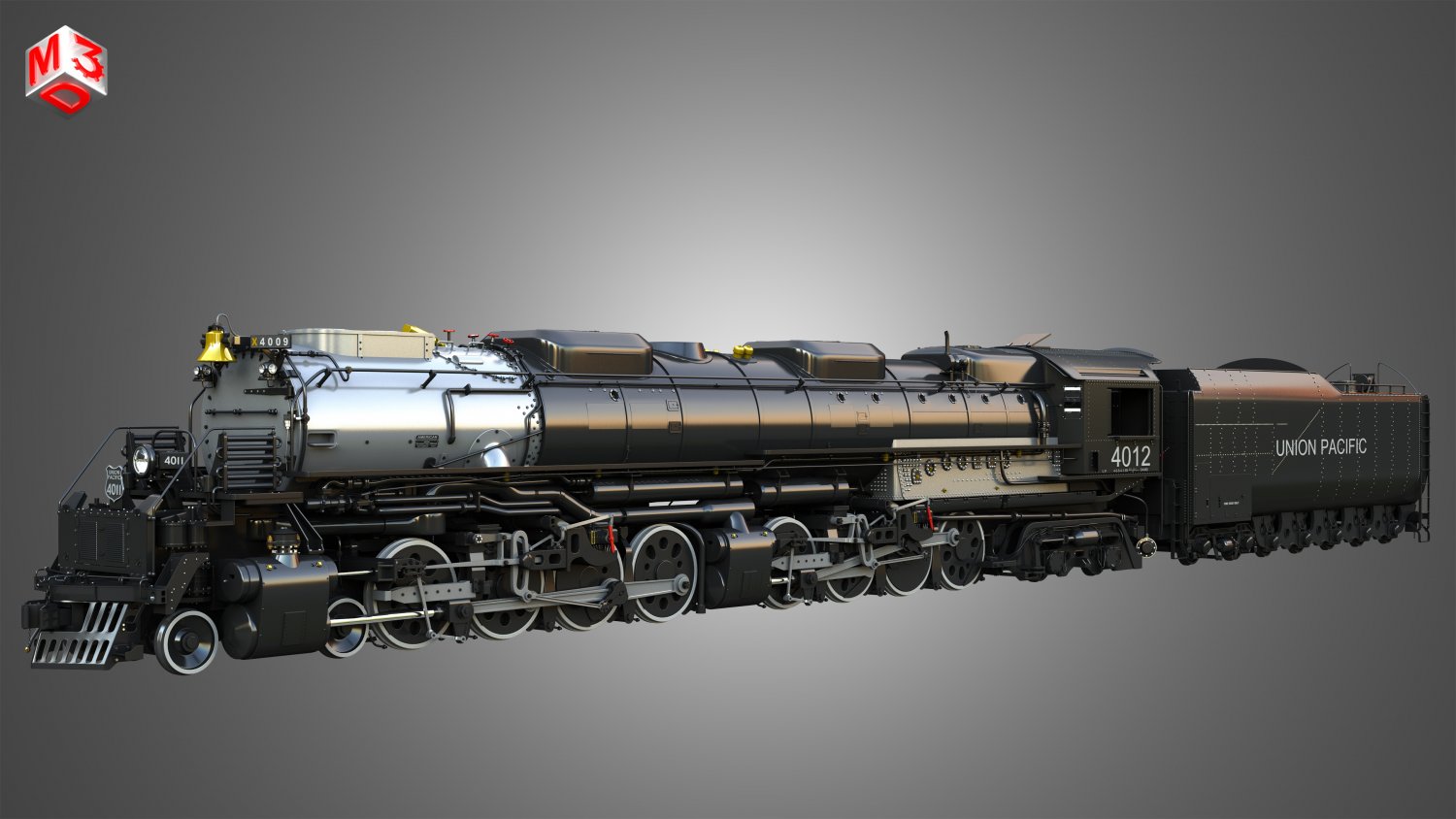 I made this in Stud.io to see if I could make a steam engine with huge  driving wheels. : r/LEGOtrains