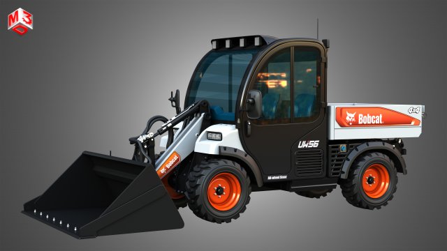 Obj utility online