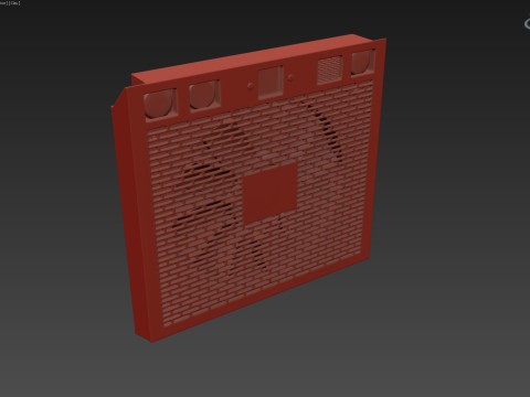 333G - 332G Loaders - 3D printable models - A1 3D print Modelo de impresión 3D