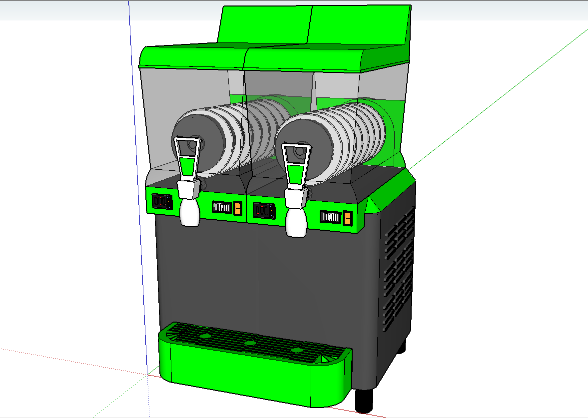 Секс-машина дабл-казанова. Nier automata 2b панцу. Frozen your machine. Крутильная машина для пряжи своими руками. Фасонная машина allma ehp.