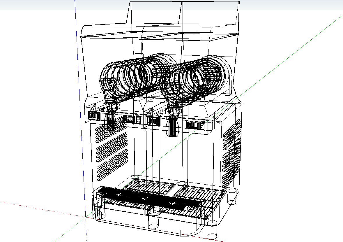 Станок rb 150. Секс-машина lovemachines казанова. Yorah 2b double machine. Yorah 2b double machine. Yorah 2b double machine.