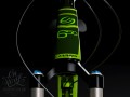 jamis dakar amt 650 comp 2014 Modelo 3D