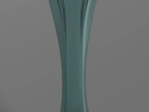 glass 3D Model