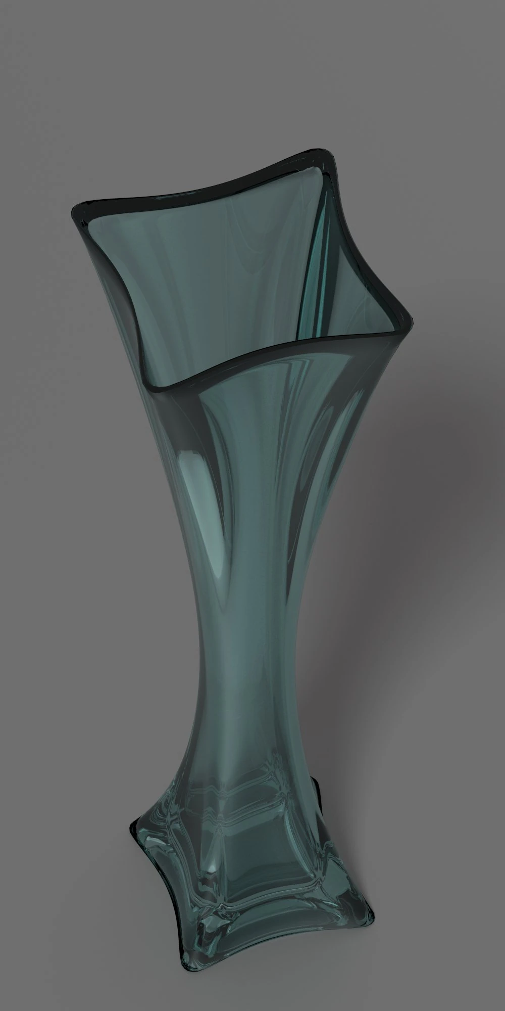 glass 3D Model .c4d .max .obj .3ds .fbx .stl .blend 