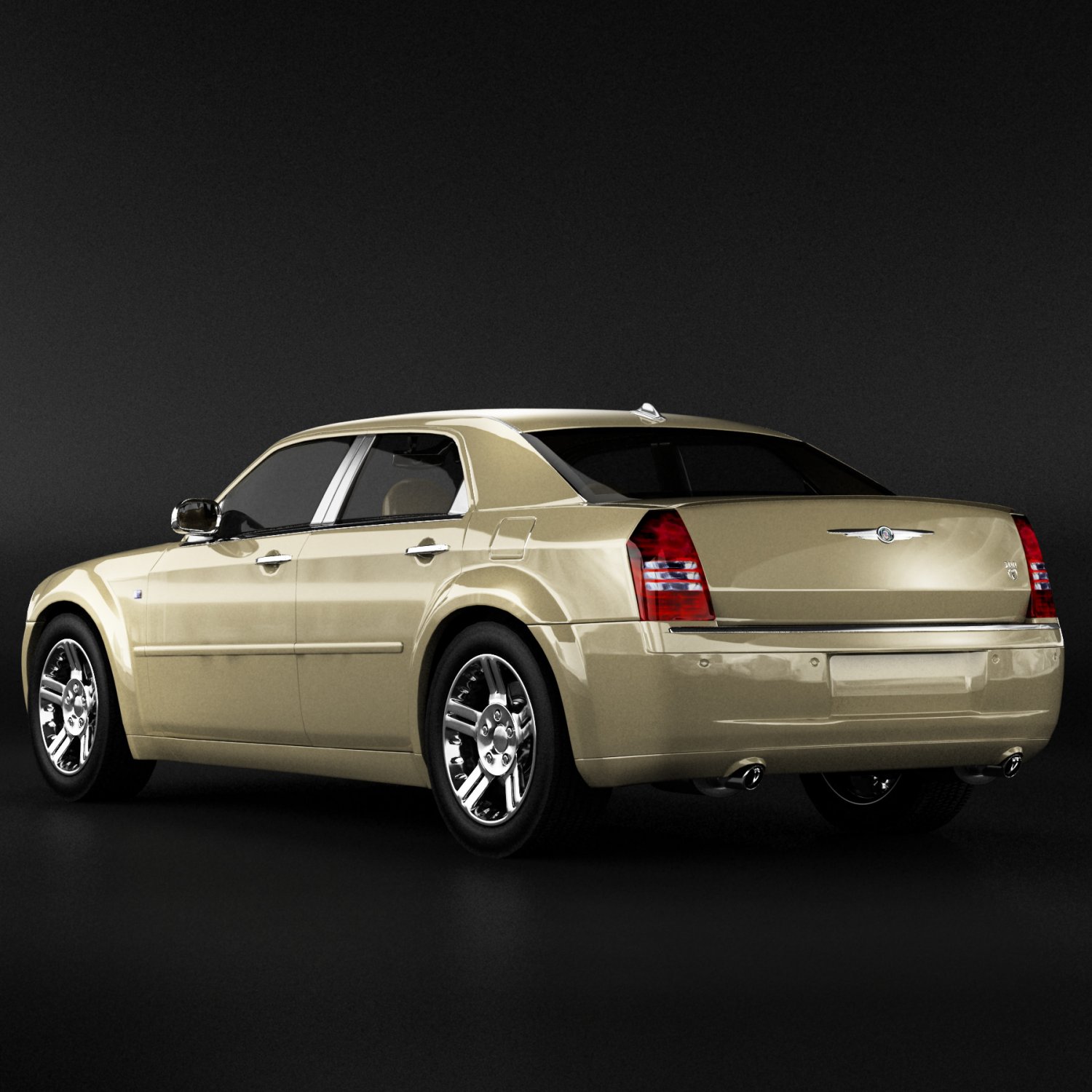 Chrysler 300. Крайслер 330с. Chrysler concorde ii. 245 40 20 chrysler 300m. Крайслер 3105.