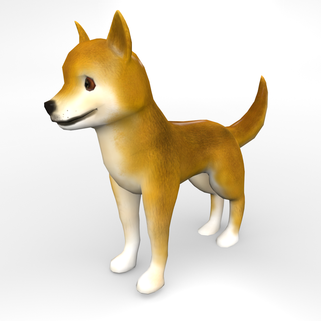 3d dog. 3д модель собаки. Собака 3д. Щенок 3d модель. Зд модель собаки.
