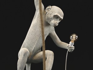 Seletti 3d model outlet
