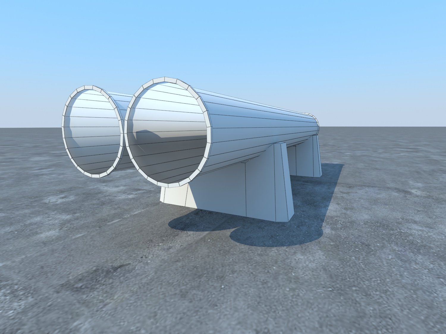 Render pipeline. Pipeline 3d model. 3d Modeling Pipeline. 3d Pipeline.