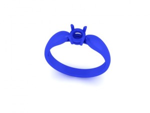 def 1 3D Model