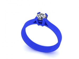 agg1 Modèle 3D