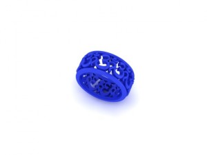 andri1 Model 3D