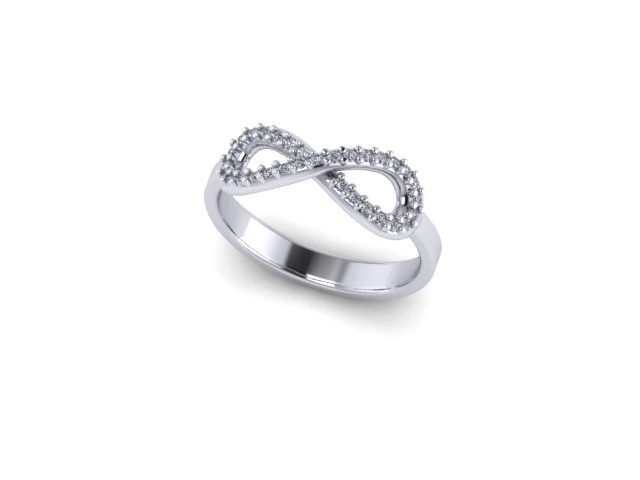 as 8r 3D Model .c4d .max .obj .3ds .fbx .stl .blend 