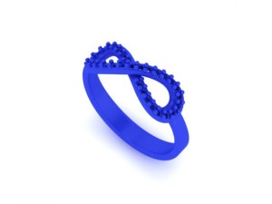 as 8r Modèle 3D