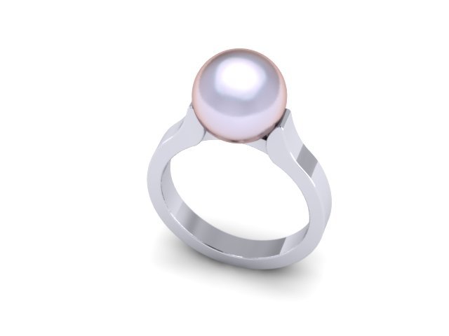 as perl 1 3Dモデル .c4d .max .obj .3ds .fbx .stl .blend 