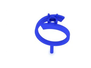 pal1 3D Model