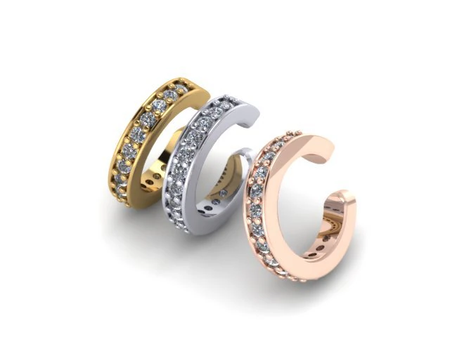 k002 3D Model .c4d .max .obj .3ds .fbx .stl .blend