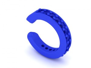 k002 3D Model