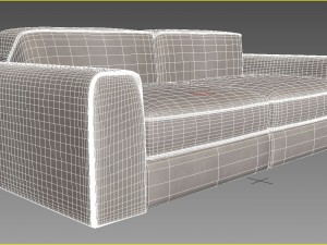 Natuzzi brio sofa price 2025