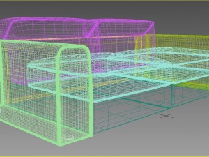 Natuzzi brio sofa price 2025
