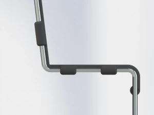 office chair 3D Model