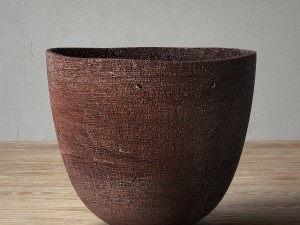 decor pot collection 3D Модель