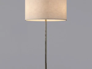 harrison table lamp 3D Model