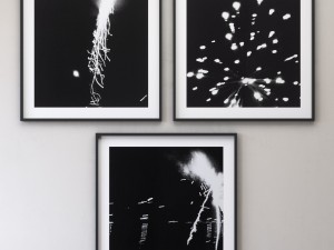 andrew moore collection 3D 模型
