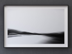 rh maria v cano photography framed 3D Model