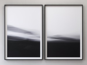 rh maria v cano photography framed 3D Model
