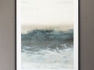 rh thea schrack framed 3Dモデル