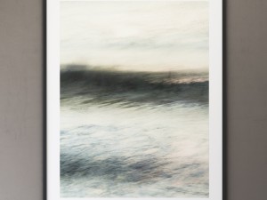 rh thea schrack framed 3Dモデル