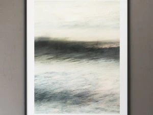 rh thea schrack framed 3D Model