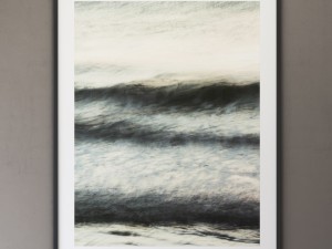 rh thea schrack framed 3Dモデル