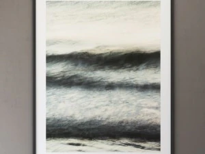 rh thea schrack framed 3D Model