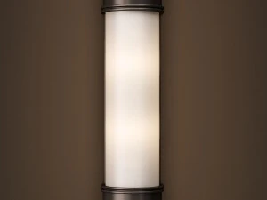 rh kent sconce 3D Model