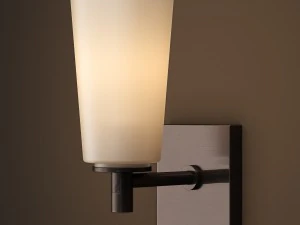 spritz sconce collection 3D Model
