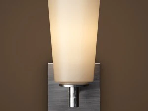 spritz sconce collection 3D Model