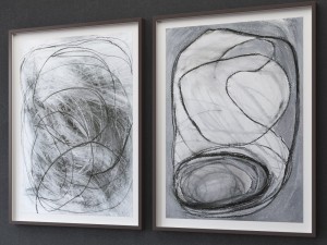 infinity drawing collection Modelo 3D