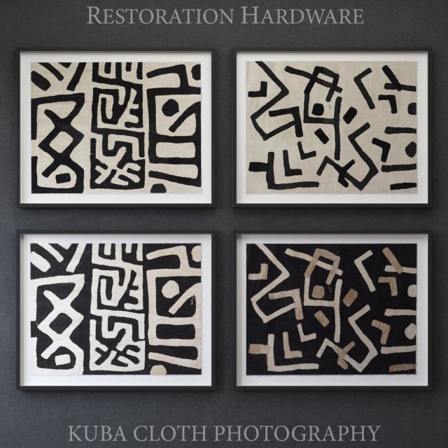 kuba cloth photography 3D Modell .c4d .max .obj .3ds .fbx .stl .blend