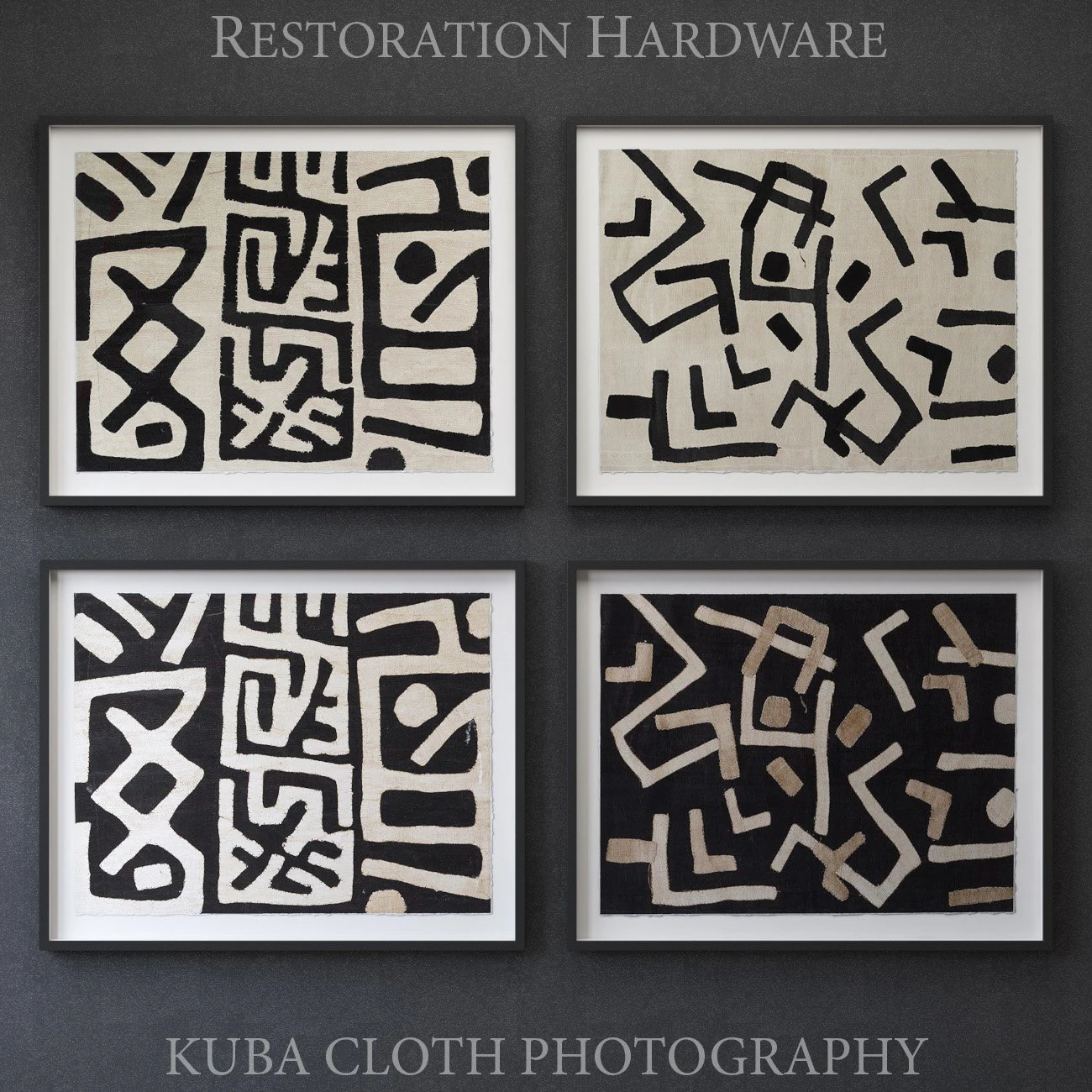 kuba cloth photography 3D Model .c4d .max .obj .3ds .fbx .stl .blend 