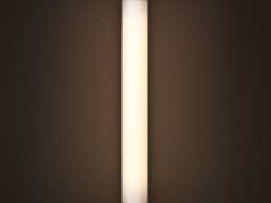 rh chandler sconce 3D Модель